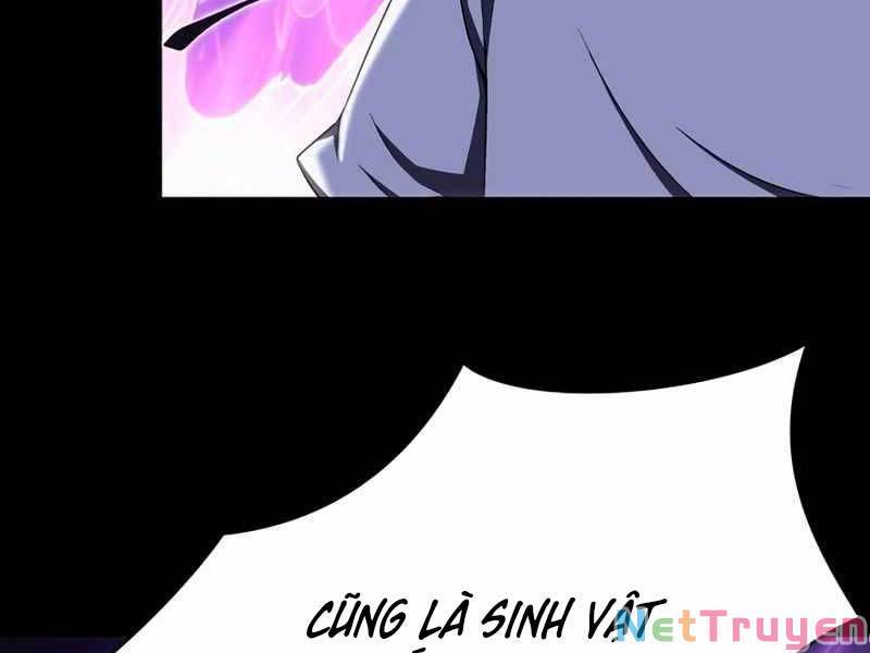 Thoát Khỏi Hầm Ngục Nguy Hiểm Chapter 3 - Trang 26