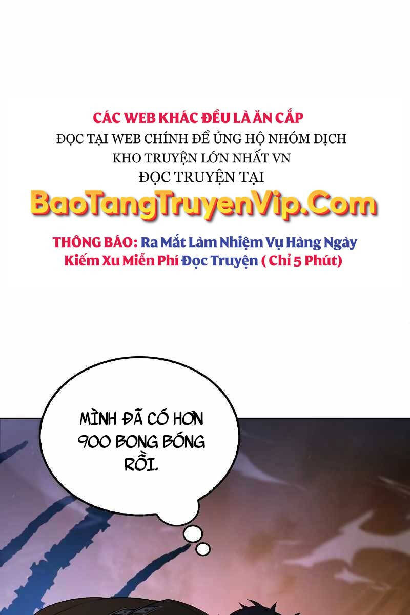 Thoát Khỏi Hầm Ngục Nguy Hiểm Chapter 8 - Trang 85