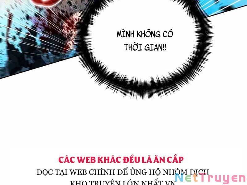 Thoát Khỏi Hầm Ngục Nguy Hiểm Chapter 3 - Trang 133