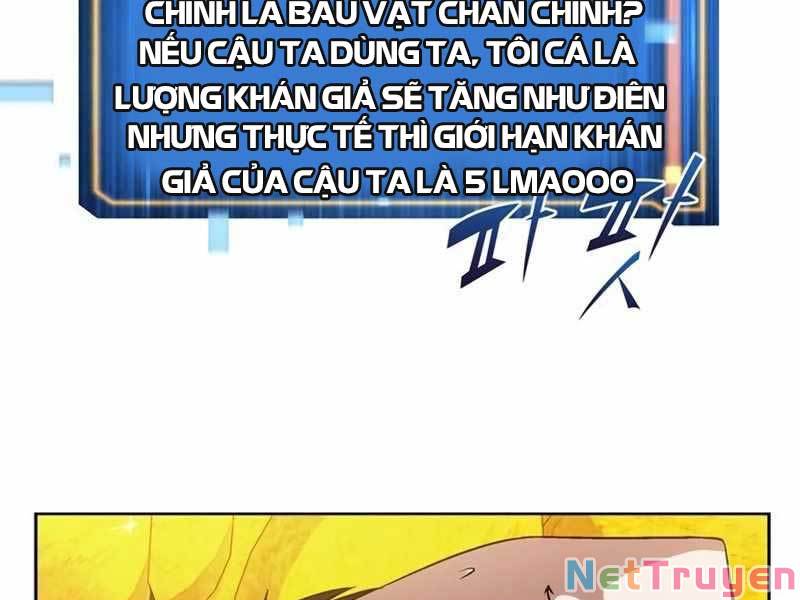 Thoát Khỏi Hầm Ngục Nguy Hiểm Chapter 2 - Trang 107