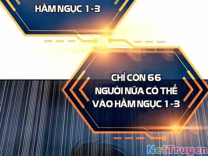 Thoát Khỏi Hầm Ngục Nguy Hiểm Chapter 3 - Trang 160