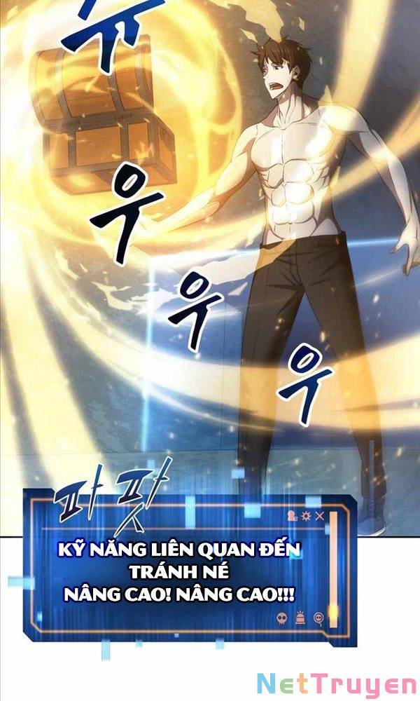 Thoát Khỏi Hầm Ngục Nguy Hiểm Chapter 4 - Trang 94