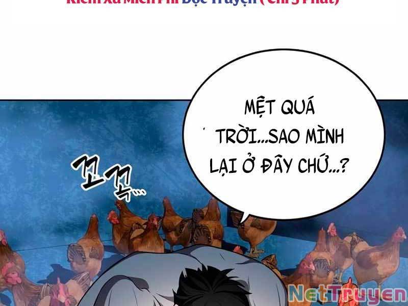 Thoát Khỏi Hầm Ngục Nguy Hiểm Chapter 3 - Trang 167