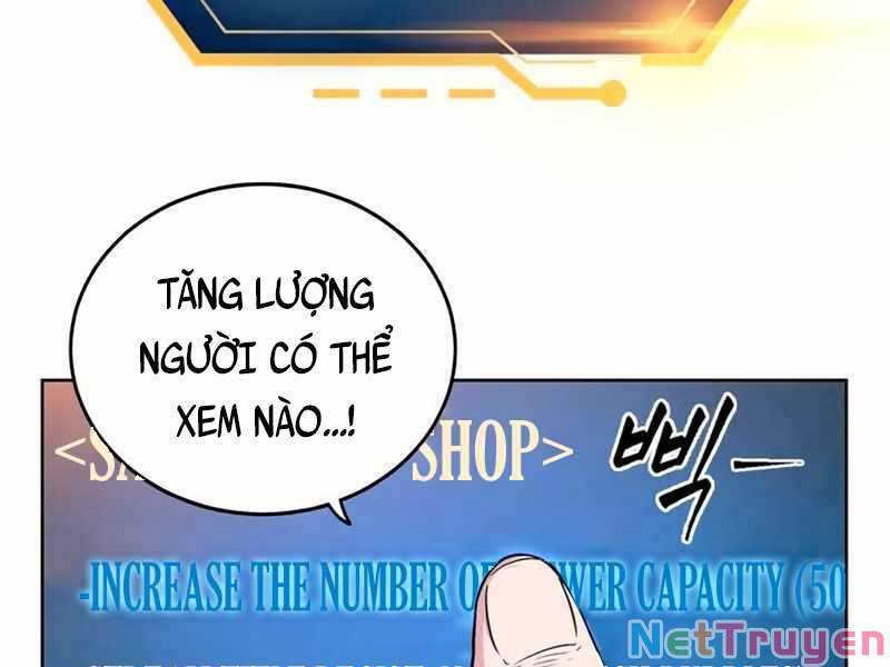 Thoát Khỏi Hầm Ngục Nguy Hiểm Chapter 3 - Trang 80