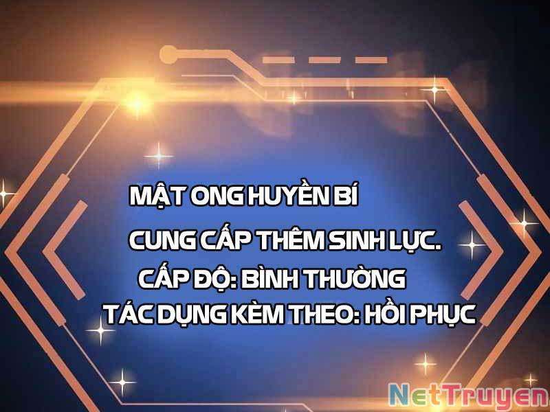 Thoát Khỏi Hầm Ngục Nguy Hiểm Chapter 1 - Trang 28