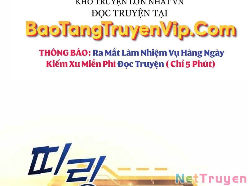 Thoát Khỏi Hầm Ngục Nguy Hiểm Chapter 2 - Trang 58