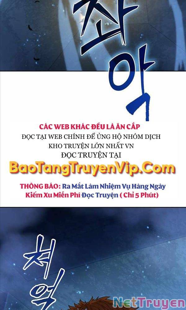 Thoát Khỏi Hầm Ngục Nguy Hiểm Chapter 4 - Trang 83