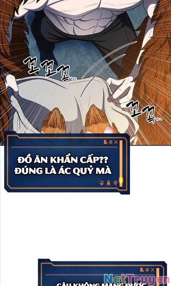 Thoát Khỏi Hầm Ngục Nguy Hiểm Chapter 4 - Trang 80