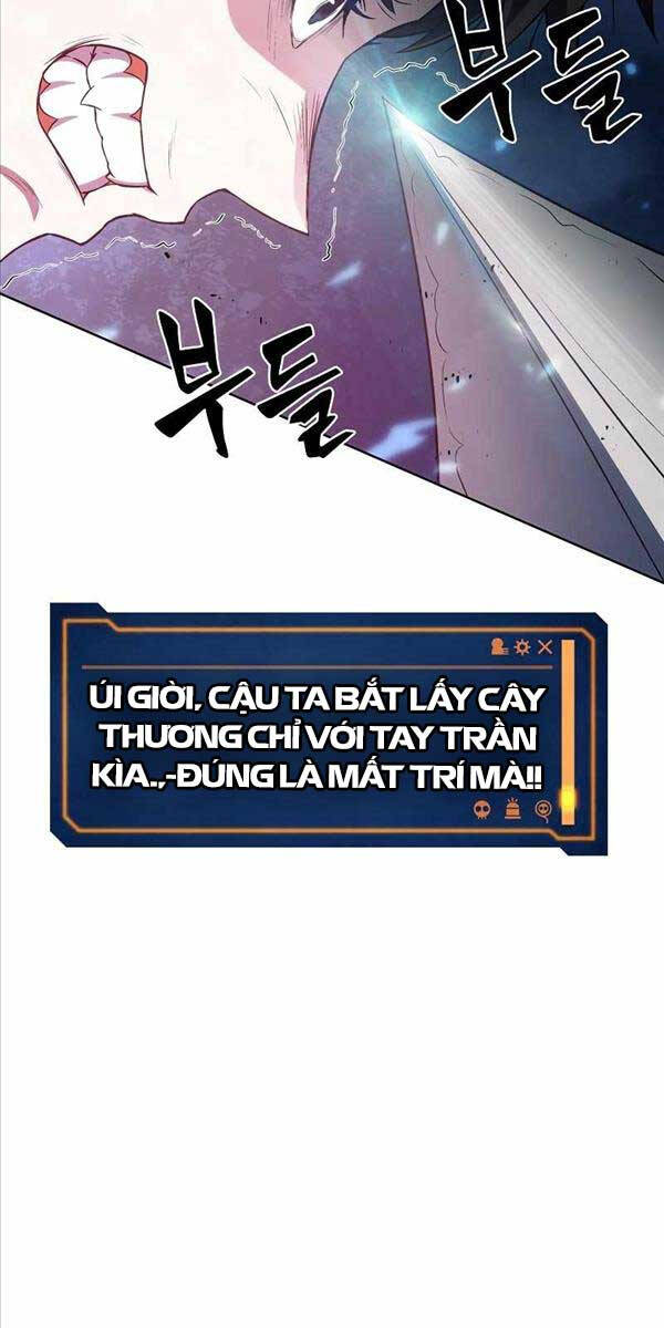 Thoát Khỏi Hầm Ngục Nguy Hiểm Chapter 5 - Trang 40