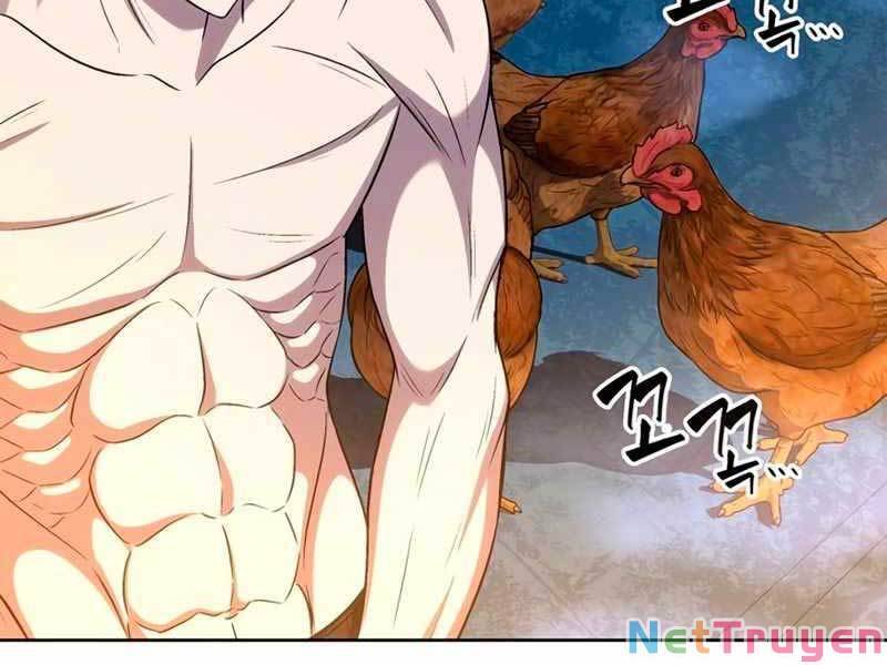 Thoát Khỏi Hầm Ngục Nguy Hiểm Chapter 3 - Trang 171