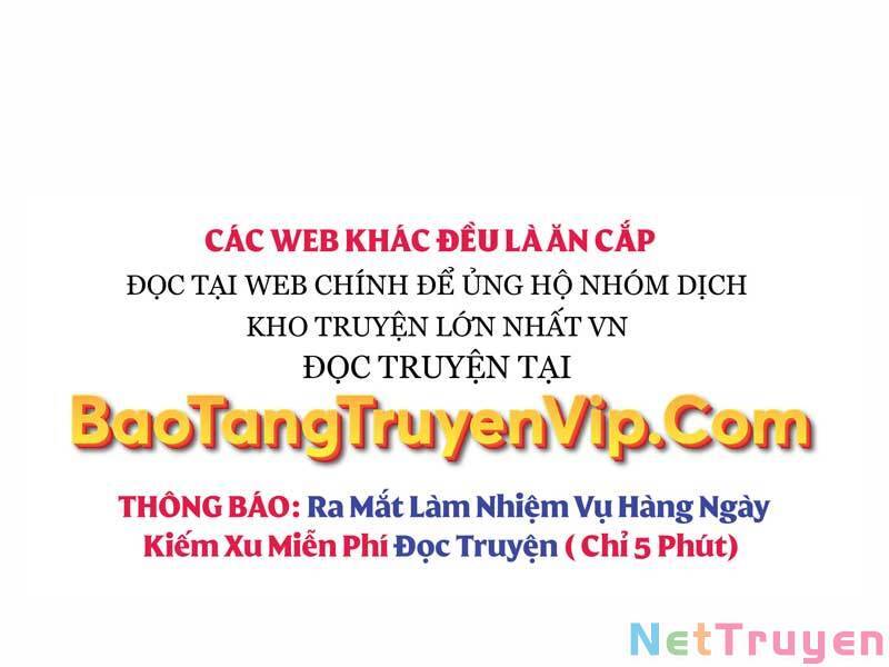 Thoát Khỏi Hầm Ngục Nguy Hiểm Chapter 3 - Trang 89