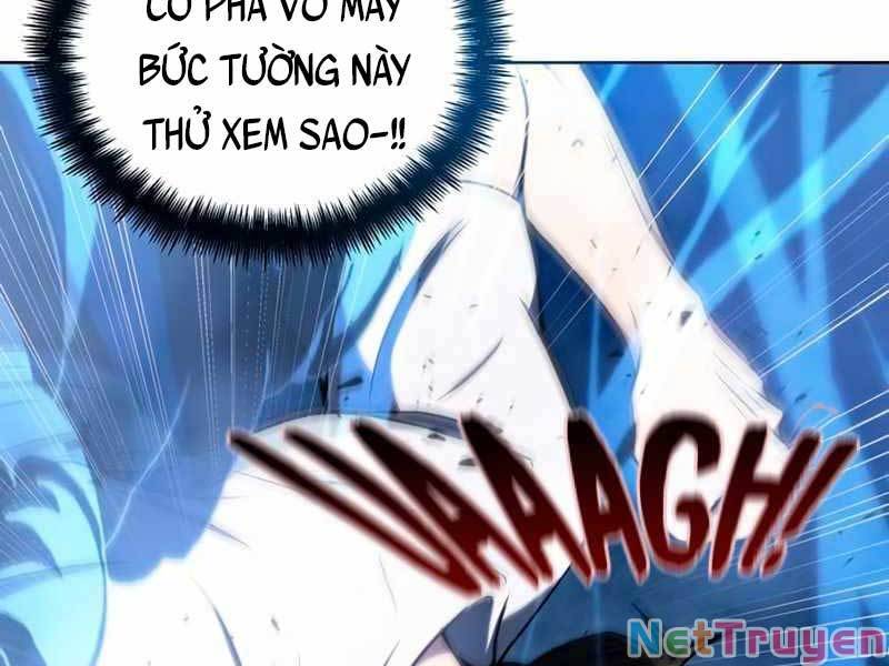 Thoát Khỏi Hầm Ngục Nguy Hiểm Chapter 3 - Trang 65