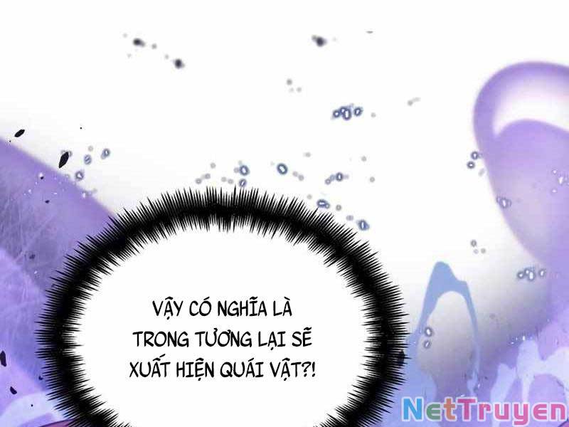 Thoát Khỏi Hầm Ngục Nguy Hiểm Chapter 2 - Trang 141