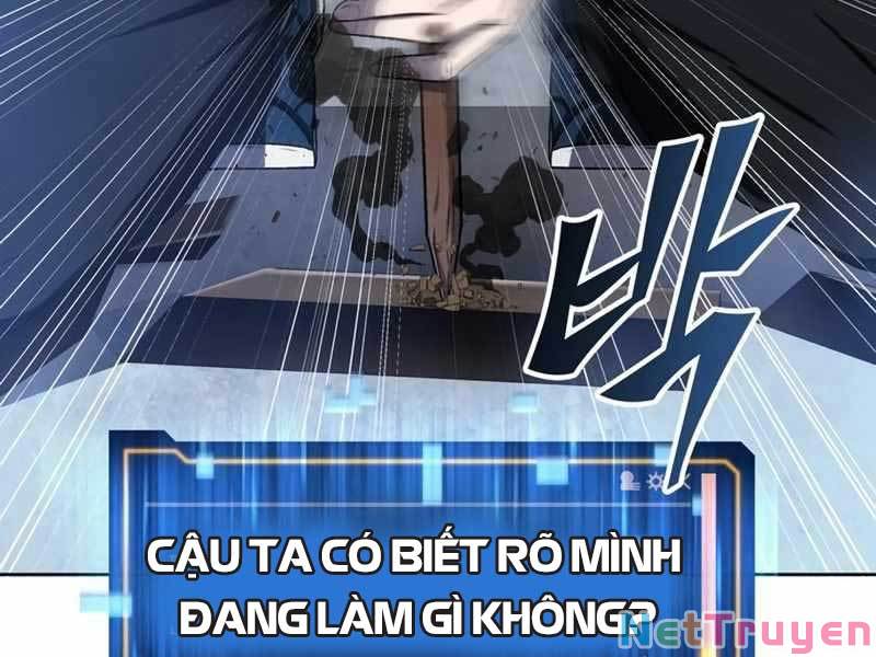 Thoát Khỏi Hầm Ngục Nguy Hiểm Chapter 2 - Trang 6