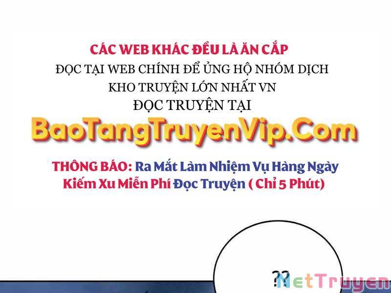 Thoát Khỏi Hầm Ngục Nguy Hiểm Chapter 3 - Trang 40