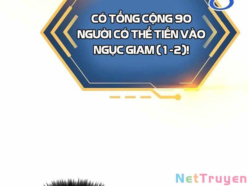 Thoát Khỏi Hầm Ngục Nguy Hiểm Chapter 1 - Trang 71