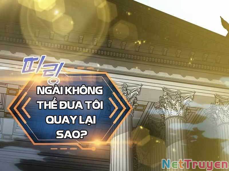 Thoát Khỏi Hầm Ngục Nguy Hiểm Chapter 1 - Trang 111