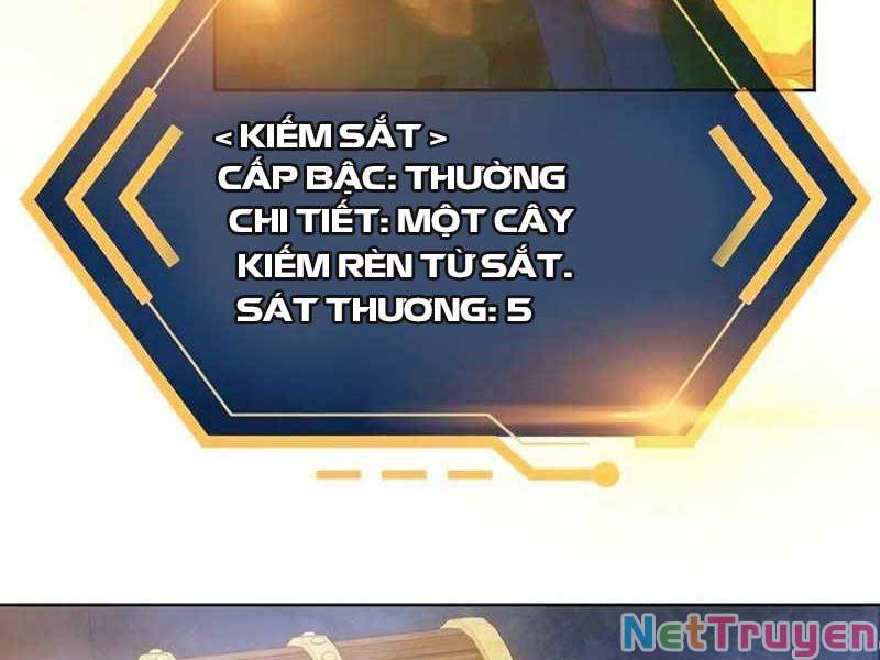 Thoát Khỏi Hầm Ngục Nguy Hiểm Chapter 2 - Trang 85