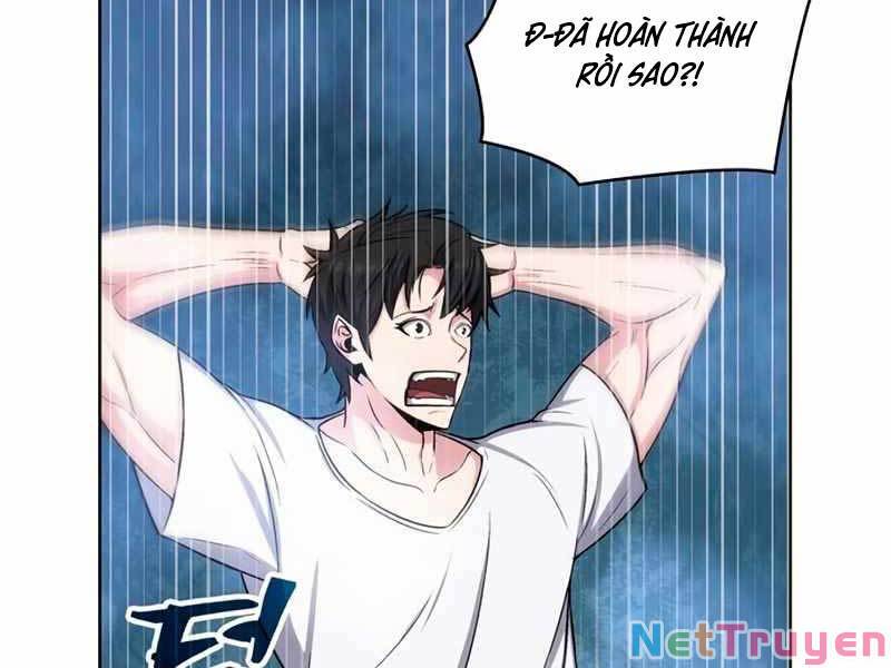 Thoát Khỏi Hầm Ngục Nguy Hiểm Chapter 3 - Trang 110