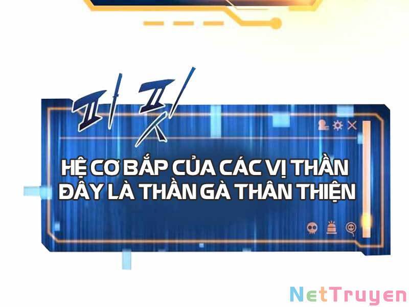 Thoát Khỏi Hầm Ngục Nguy Hiểm Chapter 3 - Trang 120