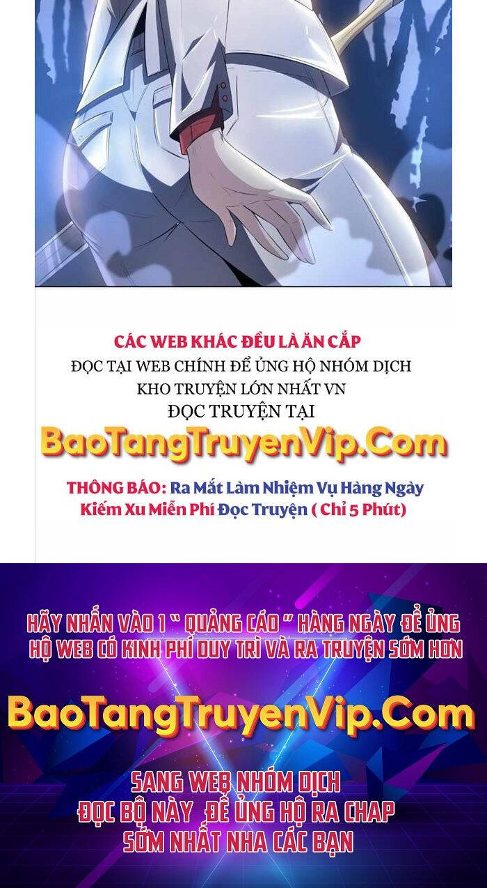 Thoát Khỏi Hầm Ngục Nguy Hiểm Chapter 10 - Trang 51