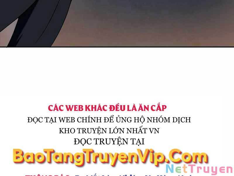 Thoát Khỏi Hầm Ngục Nguy Hiểm Chapter 3 - Trang 54