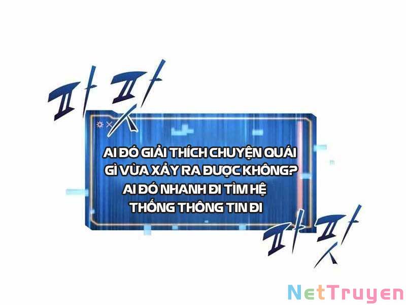 Thoát Khỏi Hầm Ngục Nguy Hiểm Chapter 2 - Trang 37