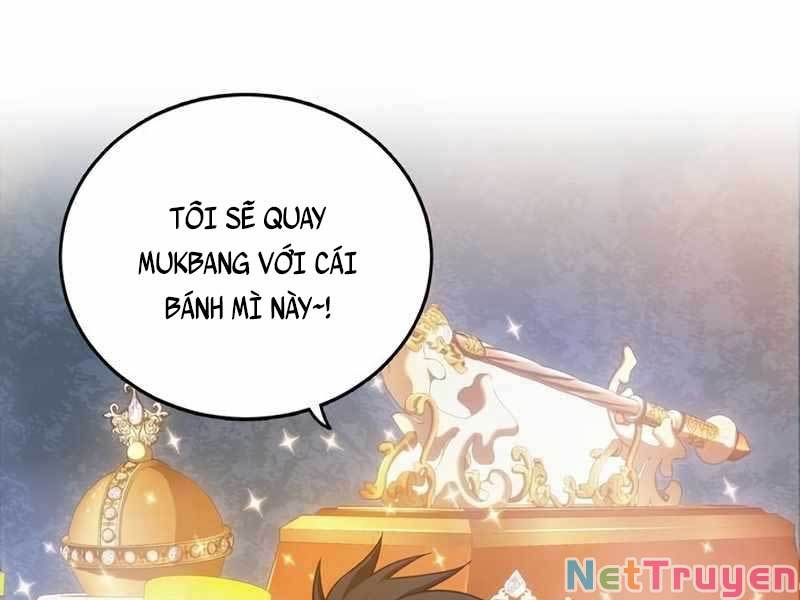 Thoát Khỏi Hầm Ngục Nguy Hiểm Chapter 2 - Trang 111