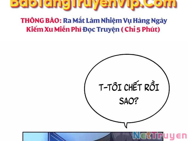 Thoát Khỏi Hầm Ngục Nguy Hiểm Chapter 1 - Trang 107