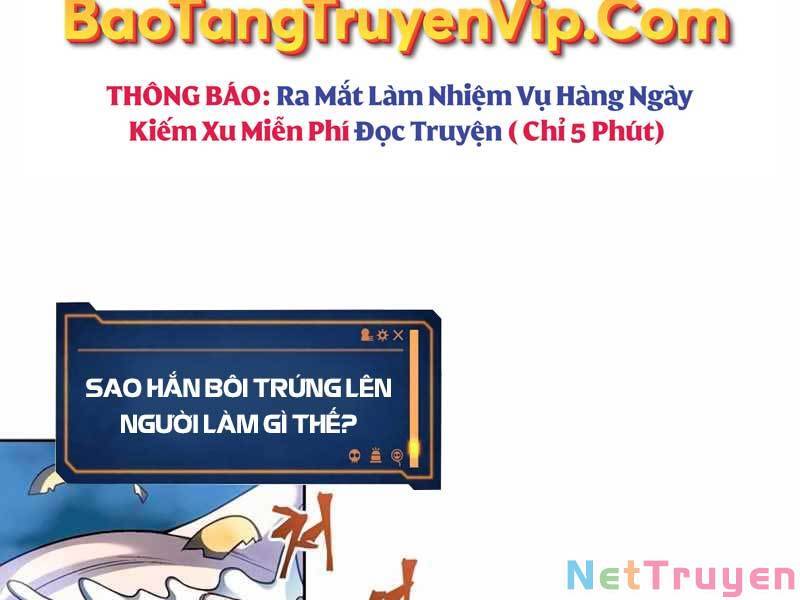 Thoát Khỏi Hầm Ngục Nguy Hiểm Chapter 3 - Trang 178