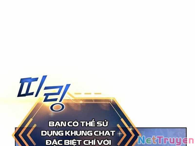 Thoát Khỏi Hầm Ngục Nguy Hiểm Chapter 2 - Trang 134