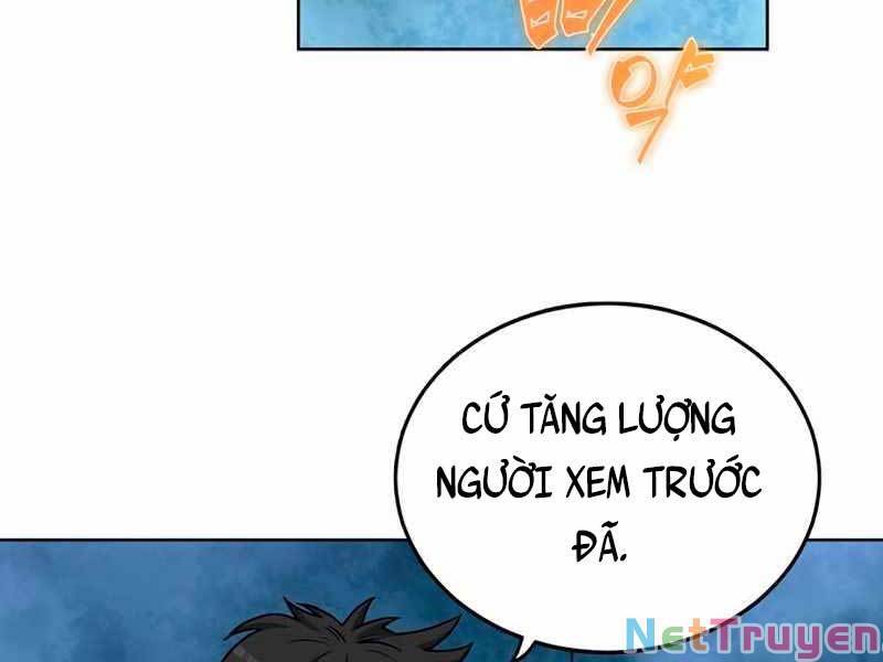 Thoát Khỏi Hầm Ngục Nguy Hiểm Chapter 3 - Trang 77