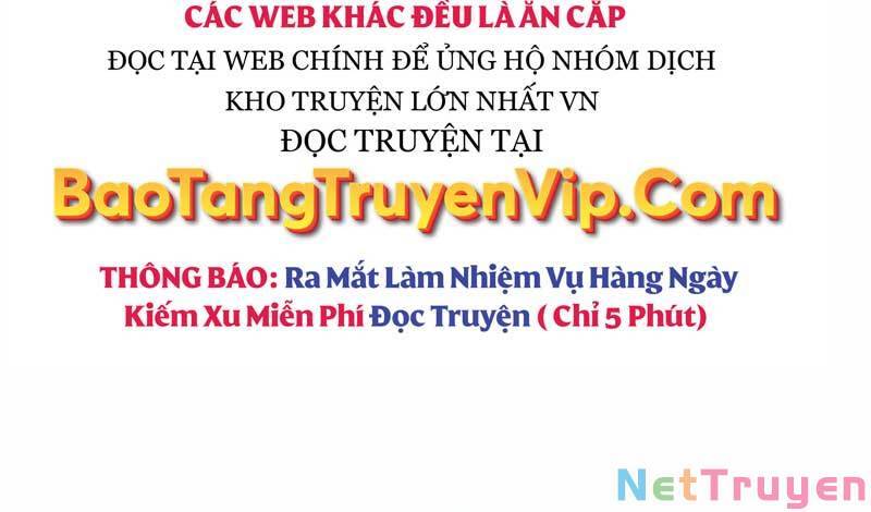 Thoát Khỏi Hầm Ngục Nguy Hiểm Chapter 3 - Trang 145