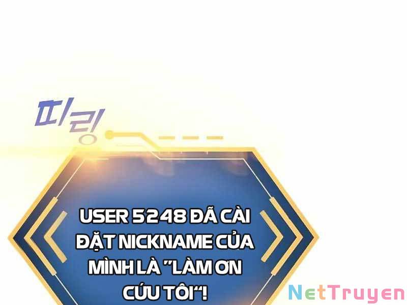 Thoát Khỏi Hầm Ngục Nguy Hiểm Chapter 1 - Trang 84