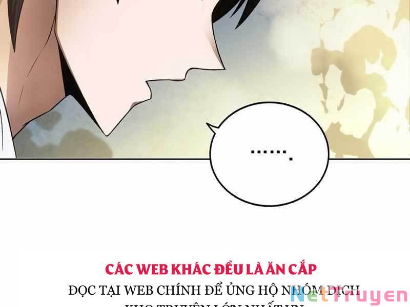 Thoát Khỏi Hầm Ngục Nguy Hiểm Chapter 2 - Trang 57