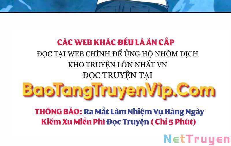 Thoát Khỏi Hầm Ngục Nguy Hiểm Chapter 3 - Trang 71