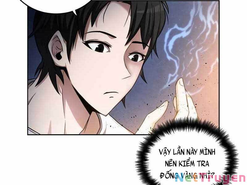 Thoát Khỏi Hầm Ngục Nguy Hiểm Chapter 2 - Trang 76