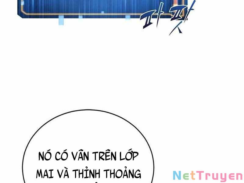 Thoát Khỏi Hầm Ngục Nguy Hiểm Chapter 2 - Trang 42