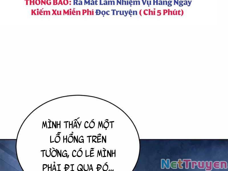 Thoát Khỏi Hầm Ngục Nguy Hiểm Chapter 3 - Trang 55