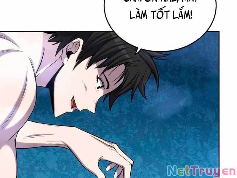 Thoát Khỏi Hầm Ngục Nguy Hiểm Chapter 3 - Trang 153