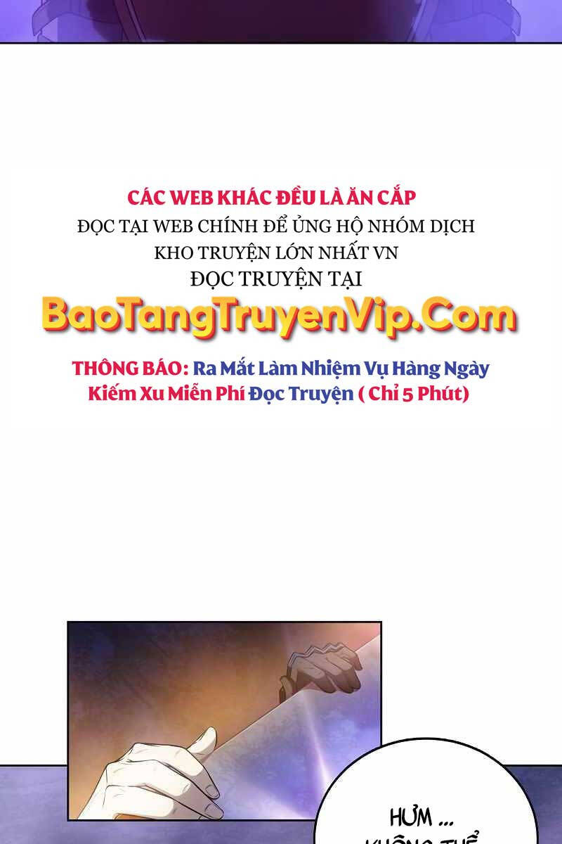 Thoát Khỏi Hầm Ngục Nguy Hiểm Chapter 8 - Trang 80