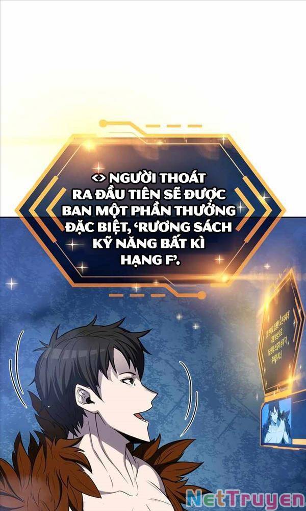 Thoát Khỏi Hầm Ngục Nguy Hiểm Chapter 4 - Trang 89