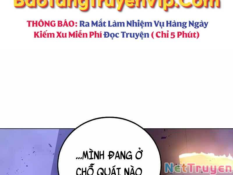 Thoát Khỏi Hầm Ngục Nguy Hiểm Chapter 1 - Trang 57