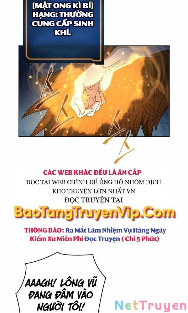 Thoát Khỏi Hầm Ngục Nguy Hiểm Chapter 4 - Trang 21