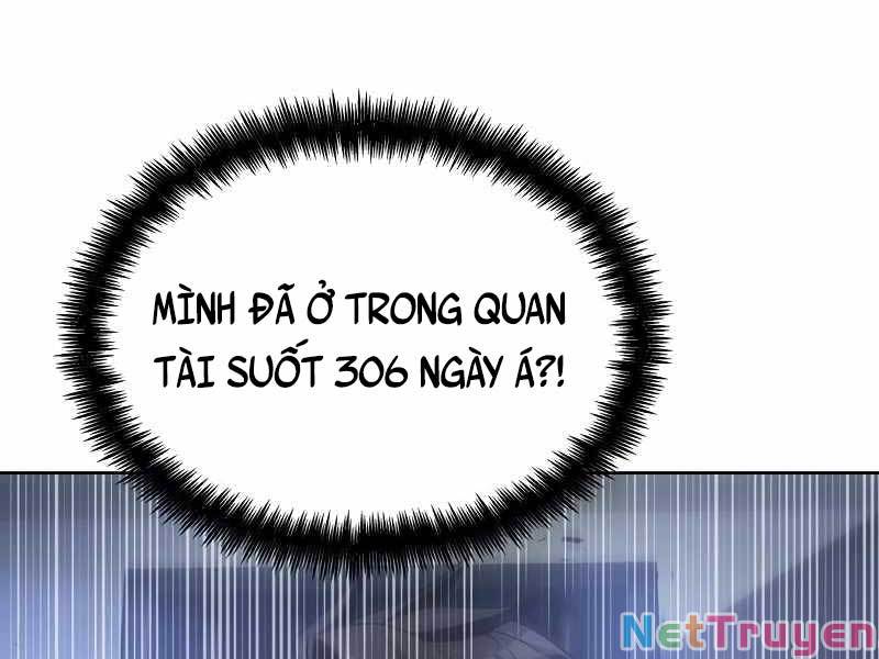 Thoát Khỏi Hầm Ngục Nguy Hiểm Chapter 1 - Trang 103