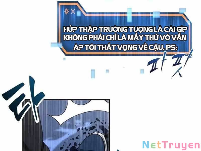 Thoát Khỏi Hầm Ngục Nguy Hiểm Chapter 2 - Trang 49