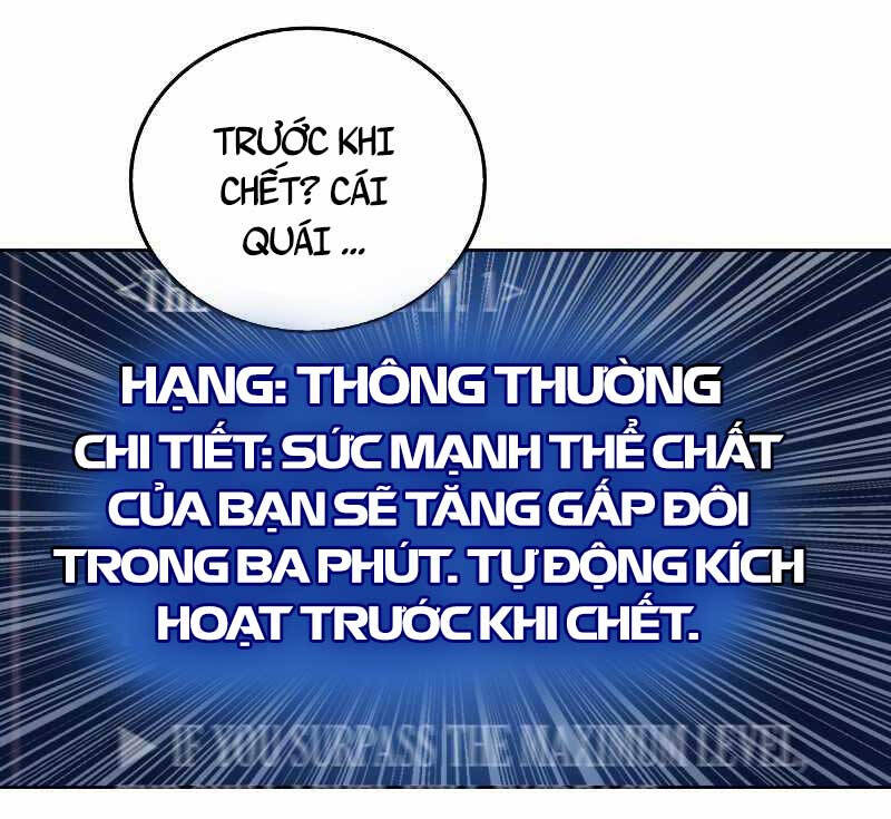 Thoát Khỏi Hầm Ngục Nguy Hiểm Chapter 8 - Trang 97