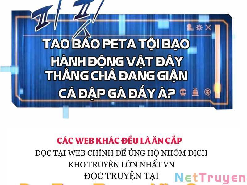 Thoát Khỏi Hầm Ngục Nguy Hiểm Chapter 3 - Trang 177