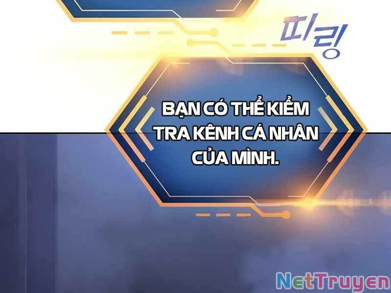 Thoát Khỏi Hầm Ngục Nguy Hiểm Chapter 1 - Trang 85