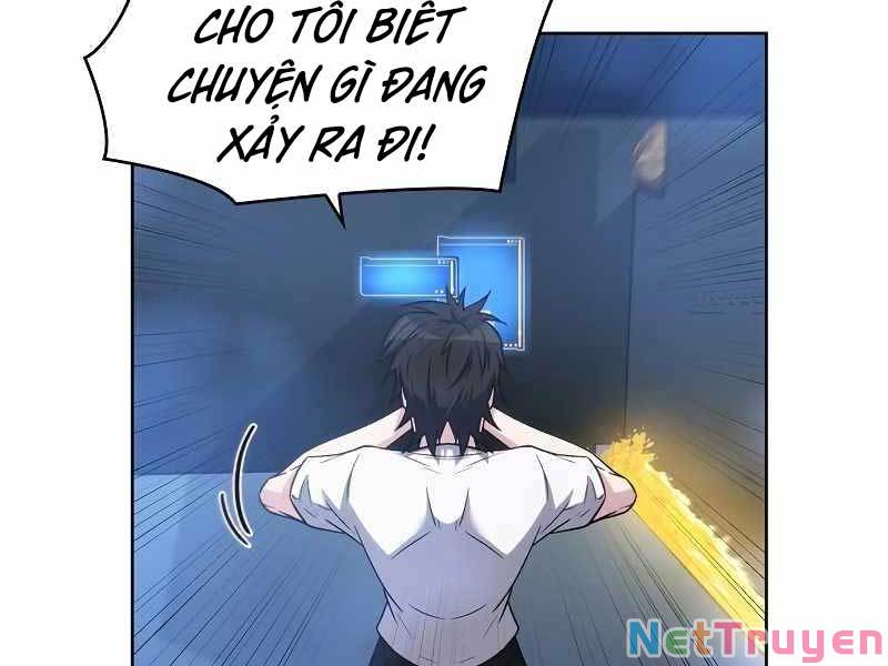 Thoát Khỏi Hầm Ngục Nguy Hiểm Chapter 1 - Trang 117